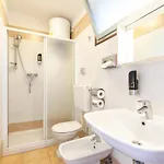 Villa Cozy And Welcoming House With Private Garden *