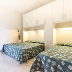 Cozy And Welcoming House With Private Garden Lignano Sabbiadoro