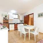 Cozy And Welcoming House With Private Garden