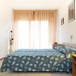 Cozy And Welcoming House With Private Garden * Lignano Sabbiadoro