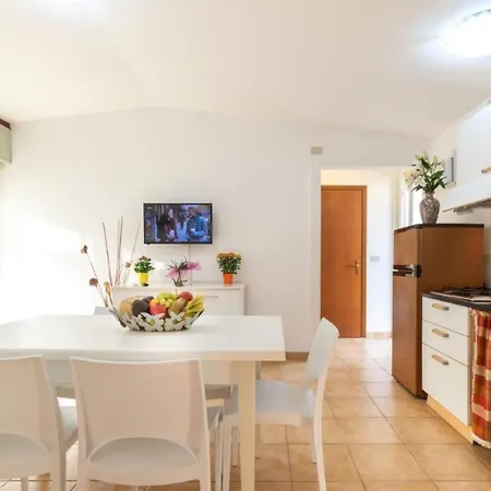 Cozy And Welcoming House With Private Garden *