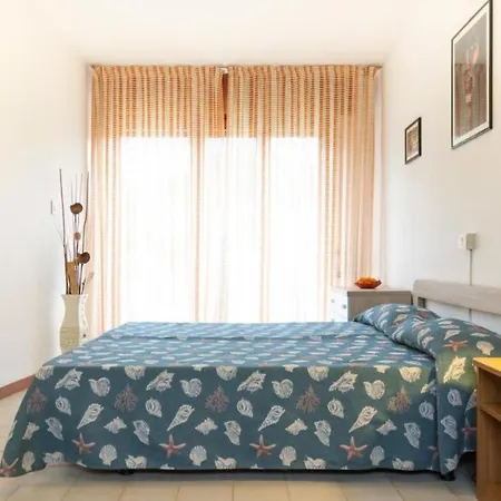 Cozy And Welcoming House With Private Garden * Lignano Sabbiadoro