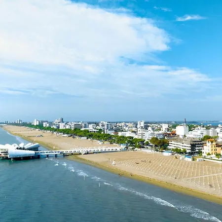 Cozy And Welcoming House With Private Garden Λινιάνο Σαμπιαντόρο