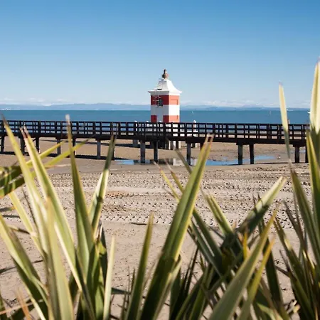 Cozy And Welcoming House With Private Garden *