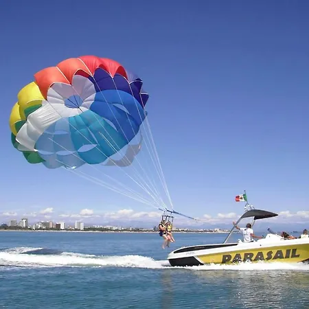 Cozy And Welcoming House With Private Garden *